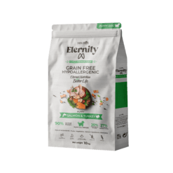 NAUJIENA! Magros PUPPY mažyliams maisto mėginukas